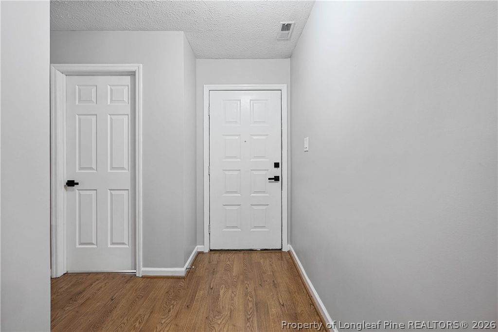 2105 Wexford Oaks Court, Fayetteville, NC 28303 — photo 5