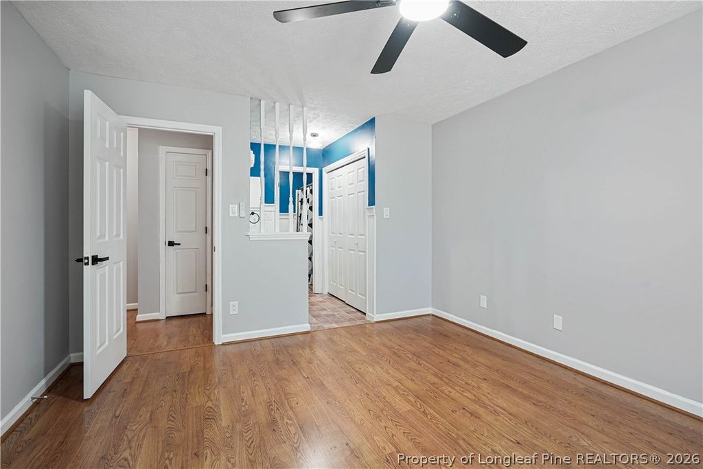 2105 Wexford Oaks Court, Fayetteville, NC 28303 — photo 6