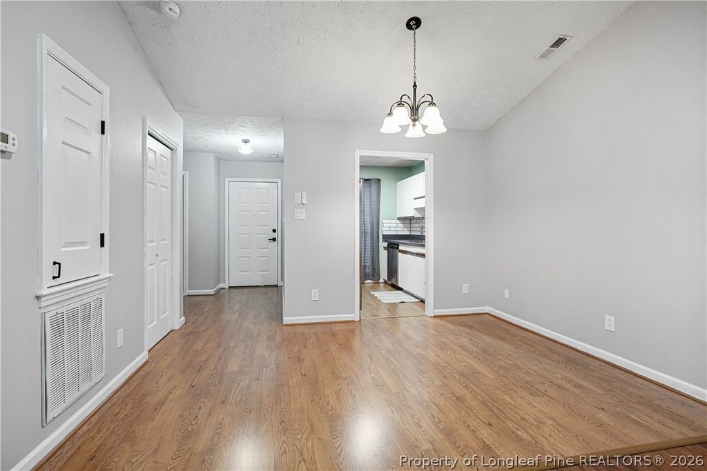 2105 Wexford Oaks Court, Fayetteville, NC 28303 — photo 7