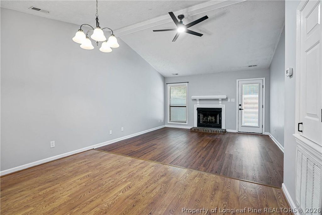 2105 Wexford Oaks Court, Fayetteville, NC 28303 — photo 8