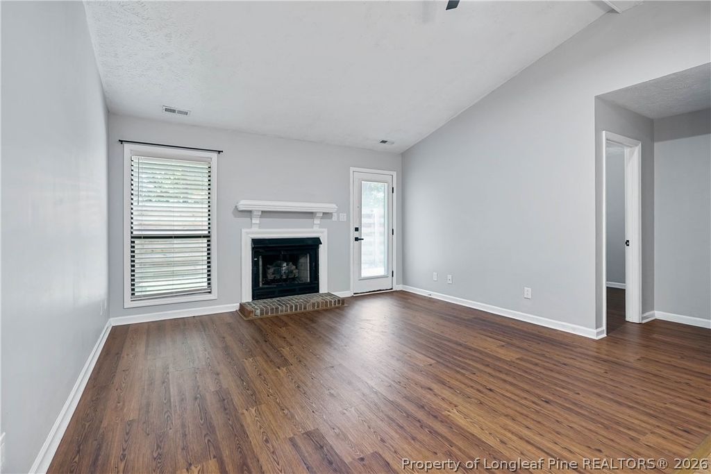 2105 Wexford Oaks Court, Fayetteville, NC 28303 — photo 9