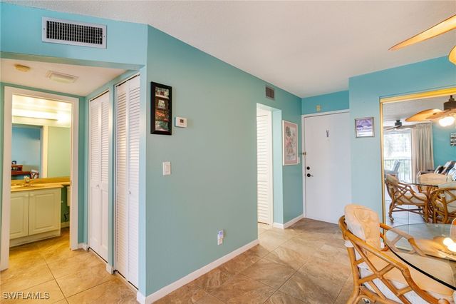 3460 N Key DR 301, North Fort Myers, FL 33903