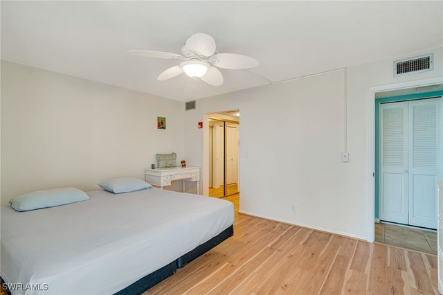 3460 N Key DR 301, North Fort Myers, FL 33903