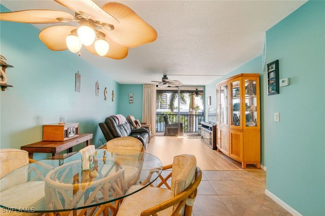 3460 N Key DR 301, North Fort Myers, FL 33903