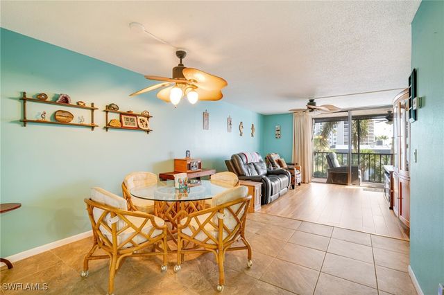 3460 N Key DR 301, North Fort Myers, FL 33903