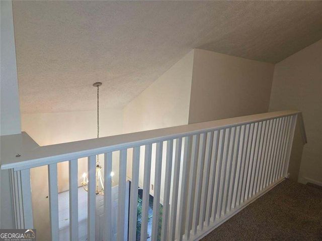 5914 Trent Walk Drive, Lithonia, GA 30038