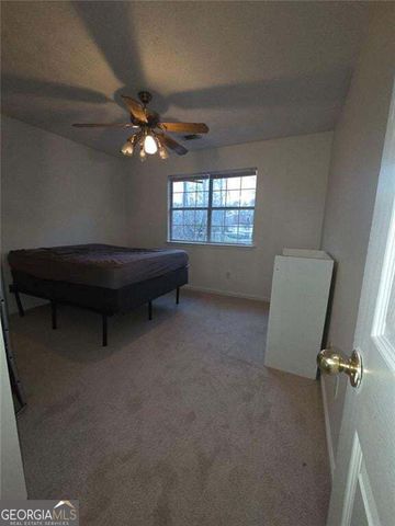 5914 Trent Walk Drive, Lithonia, GA 30038