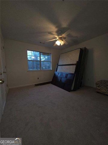 5914 Trent Walk Drive, Lithonia, GA 30038