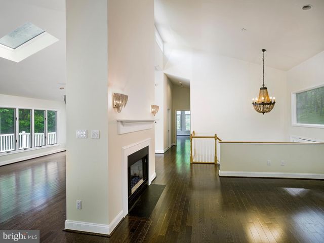 3300 SAWMILL RD, Newtown Square, PA 19073