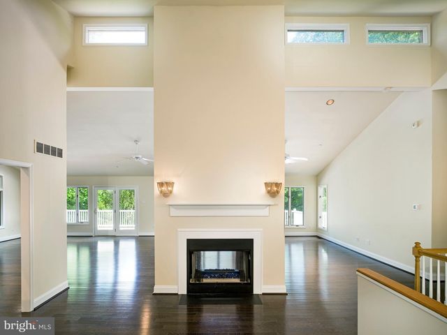 3300 SAWMILL RD, Newtown Square, PA 19073