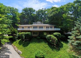 3300 SAWMILL RD, Newtown Square, PA 19073