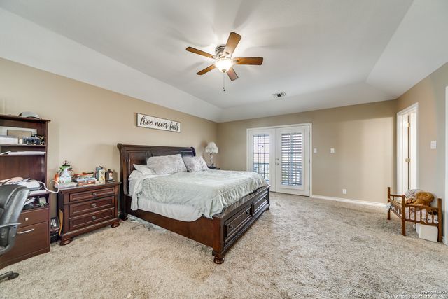 425 River Mountain, Boerne, TX 78006