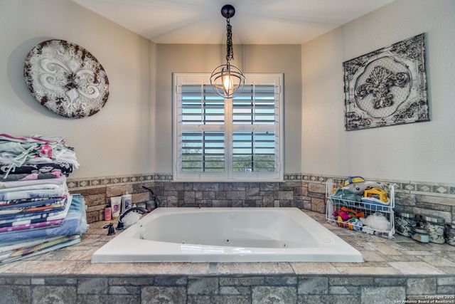 425 River Mountain, Boerne, TX 78006