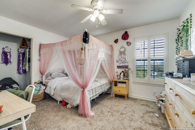 425 River Mountain, Boerne, TX 78006