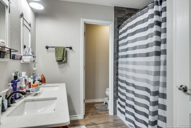 425 River Mountain, Boerne, TX 78006