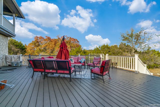 425 River Mountain, Boerne, TX 78006