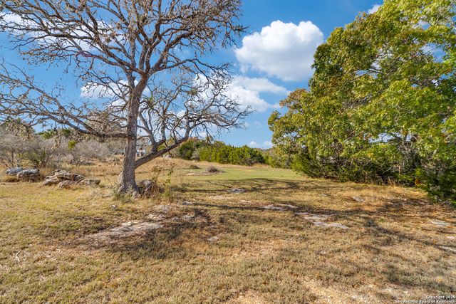 425 River Mountain, Boerne, TX 78006
