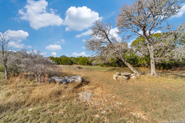 425 River Mountain, Boerne, TX 78006