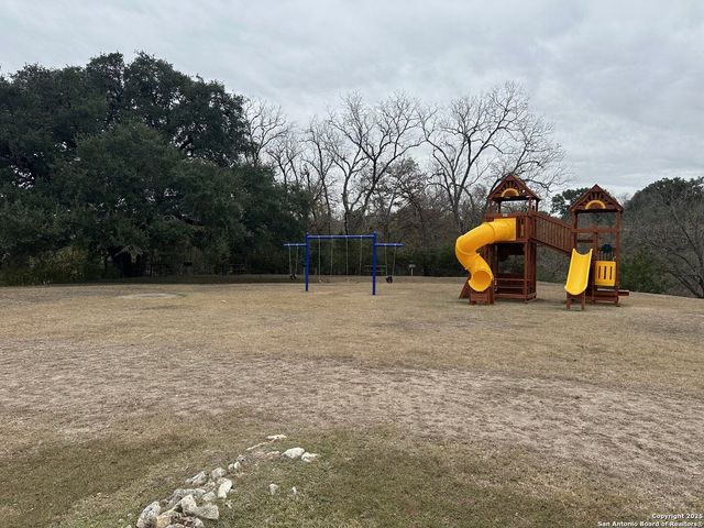 425 River Mountain, Boerne, TX 78006