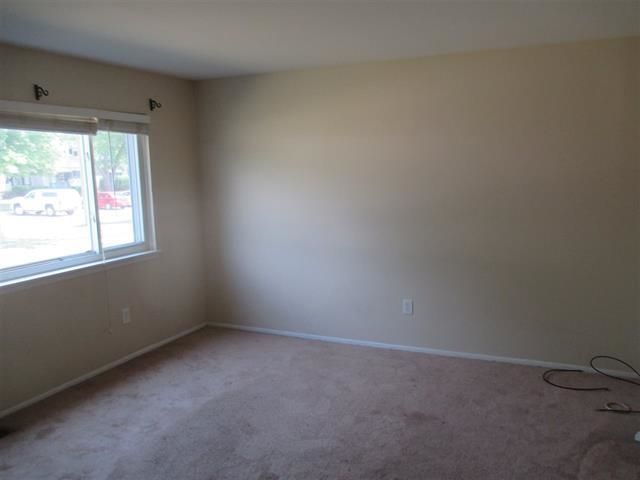 203 N Christine Circle, Mt Clemens, MI 48043