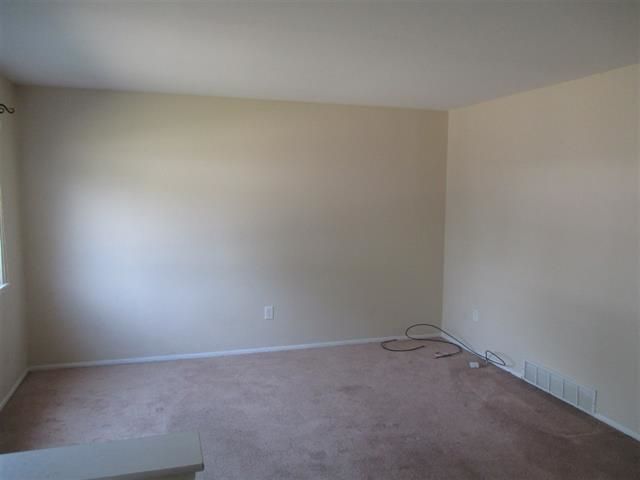203 N Christine Circle, Mt Clemens, MI 48043