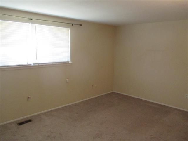 203 N Christine Circle, Mt Clemens, MI 48043
