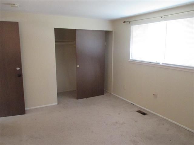 203 N Christine Circle, Mt Clemens, MI 48043