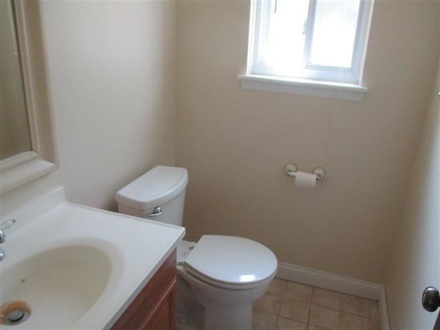 203 N Christine Circle, Mt Clemens, MI 48043