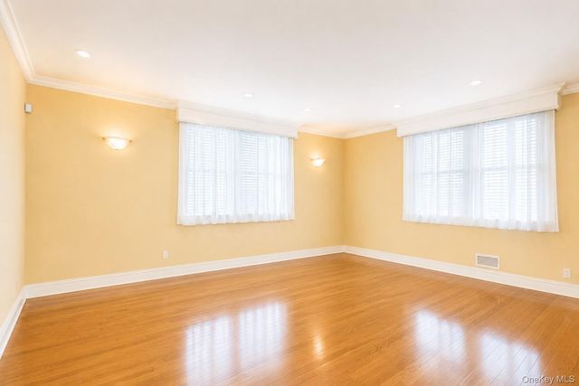 182-12 Horace Harding Expressway 1K, Fresh Meadows, NY 11365