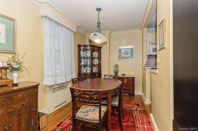 182-12 Horace Harding Expressway 1K, Fresh Meadows, NY 11365
