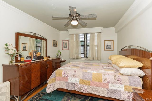 182-12 Horace Harding Expressway 1K, Fresh Meadows, NY 11365