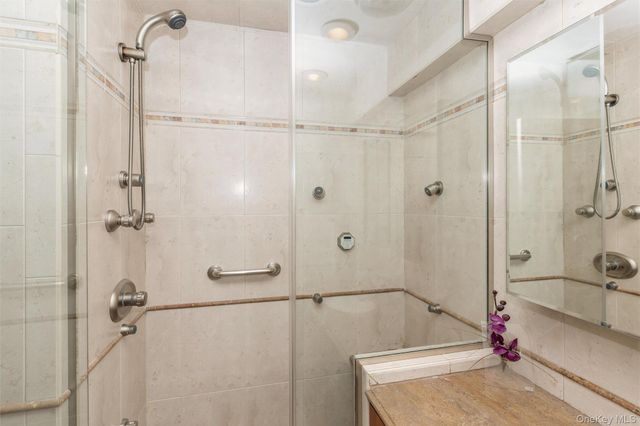 182-12 Horace Harding Expressway 1K, Fresh Meadows, NY 11365