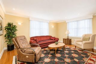 182-12 Horace Harding Expressway 1K, Fresh Meadows, NY 11365