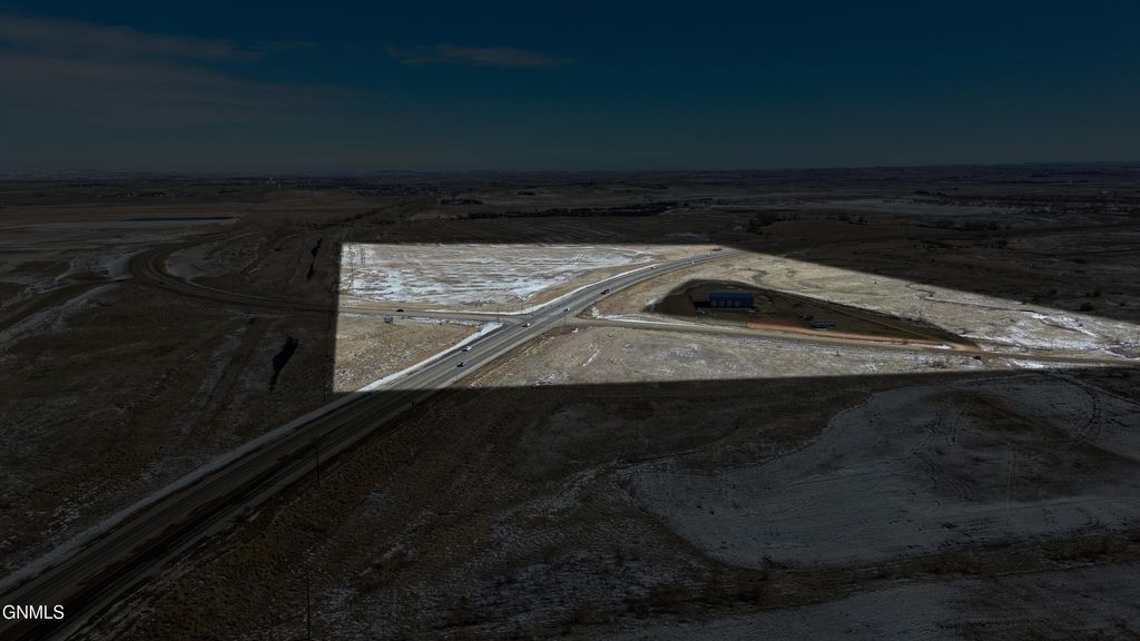 Tbd Us-85, Watford City, ND 58854 photo 14