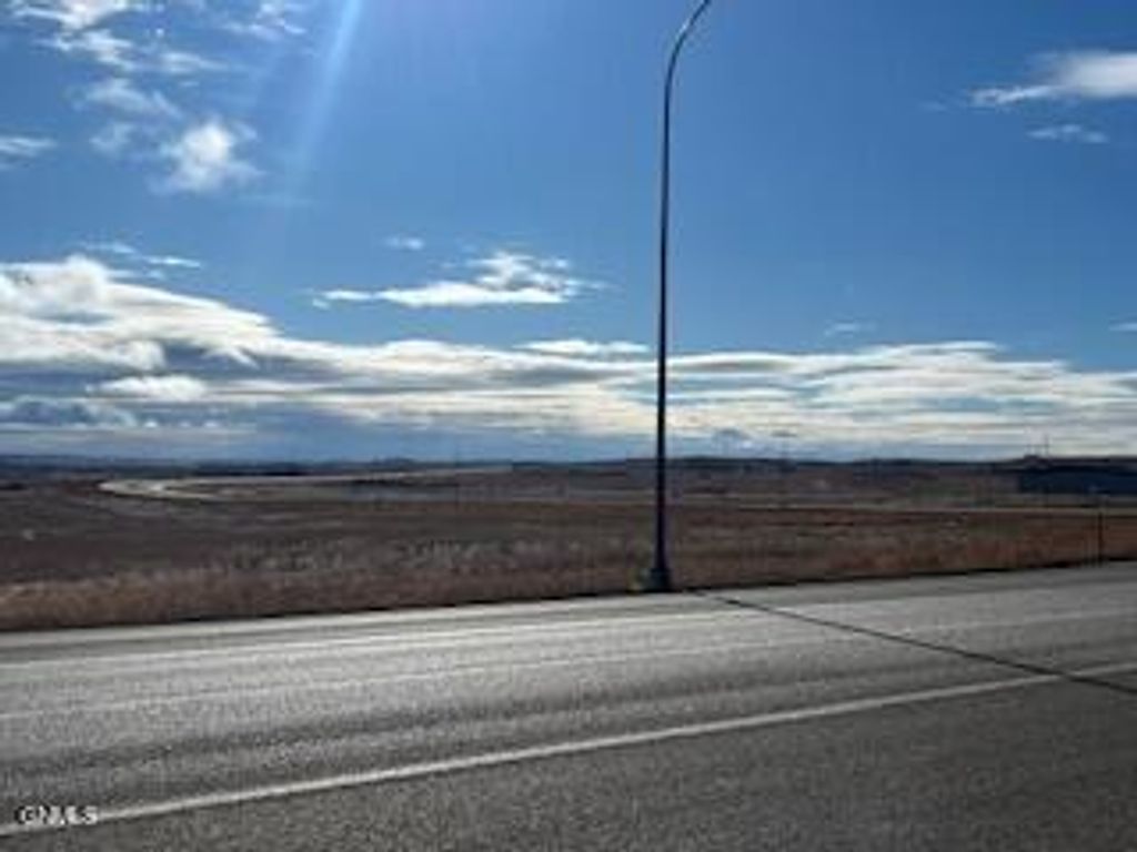 Tbd Us-85, Watford City, ND 58854 photo 2