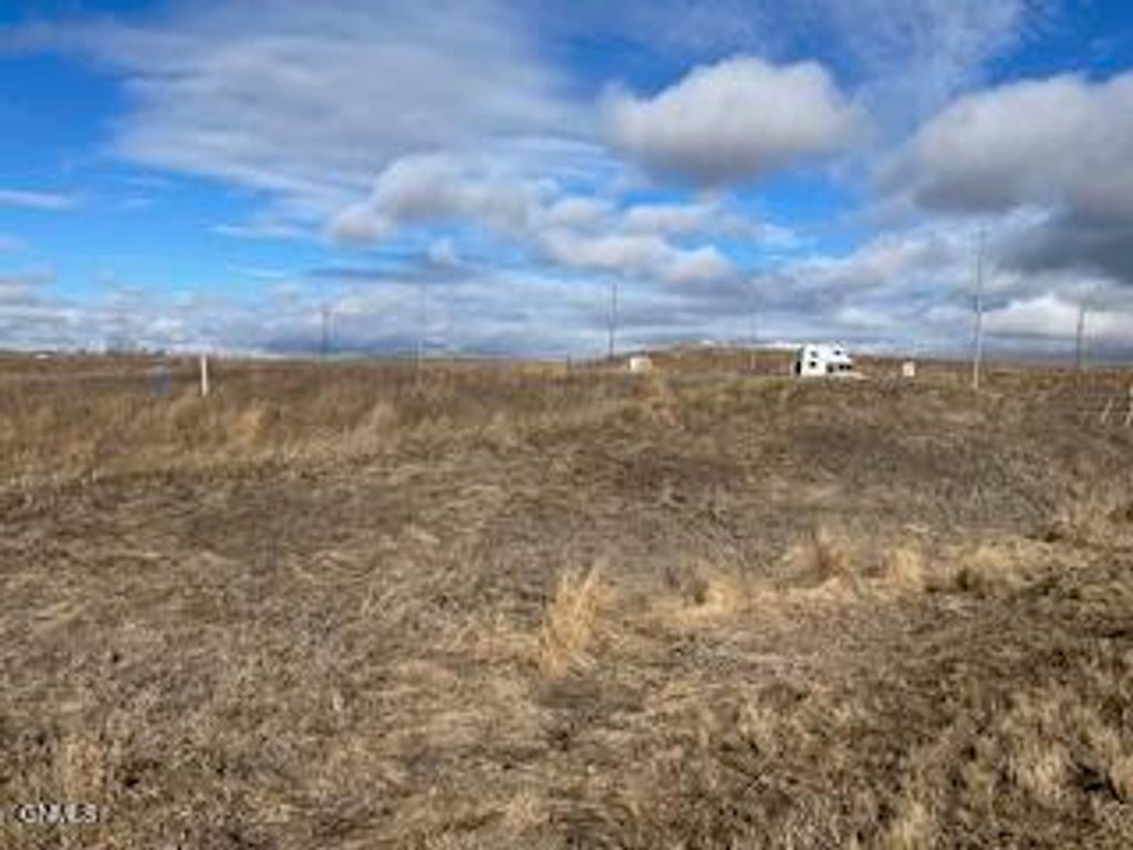 Tbd Us-85, Watford City, ND 58854 photo 6