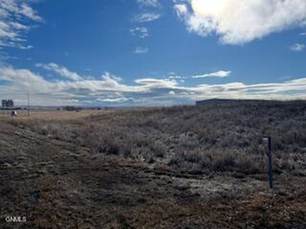 Tbd Us-85, Watford City, ND 58854 photo 9