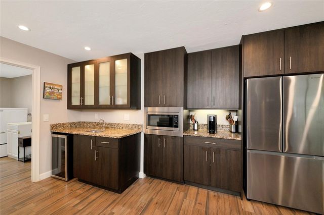 157 LOOKOUT POINT DRIVE, Osprey, FL 34229