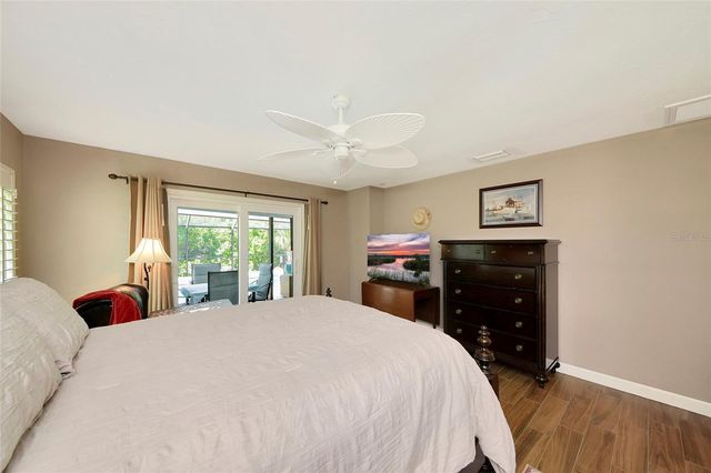 157 LOOKOUT POINT DRIVE, Osprey, FL 34229