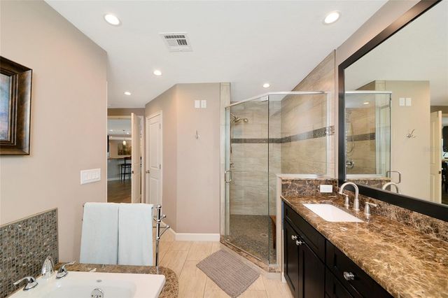 157 LOOKOUT POINT DRIVE, Osprey, FL 34229