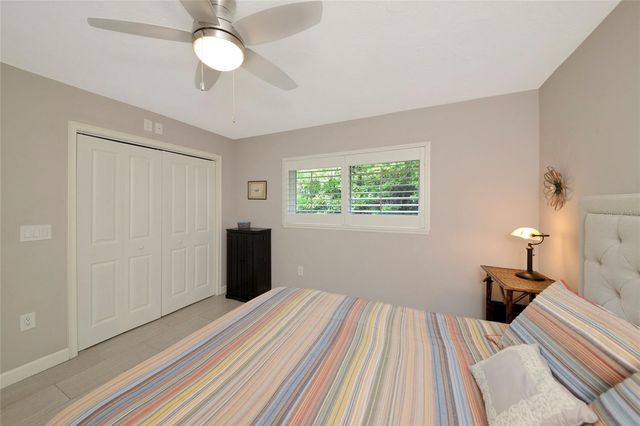 157 LOOKOUT POINT DRIVE, Osprey, FL 34229