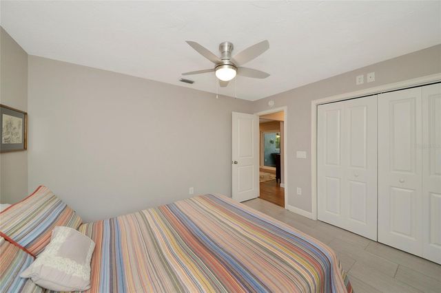 157 LOOKOUT POINT DRIVE, Osprey, FL 34229