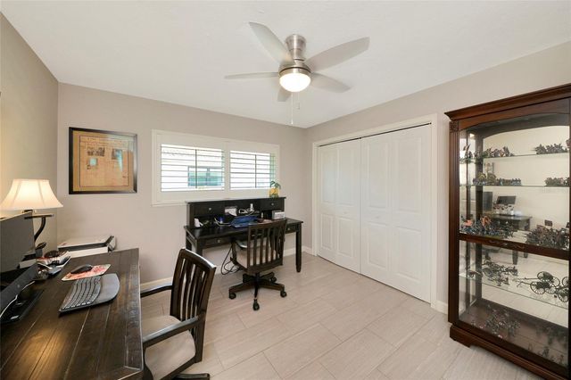 157 LOOKOUT POINT DRIVE, Osprey, FL 34229