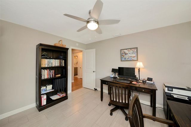 157 LOOKOUT POINT DRIVE, Osprey, FL 34229