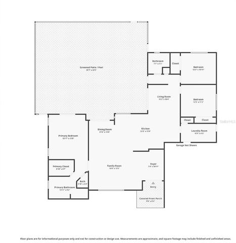 157 LOOKOUT POINT DRIVE, Osprey, FL 34229