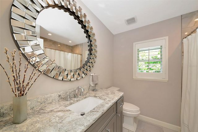 157 LOOKOUT POINT DRIVE, Osprey, FL 34229