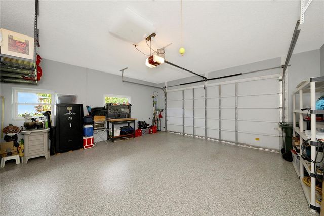 157 LOOKOUT POINT DRIVE, Osprey, FL 34229