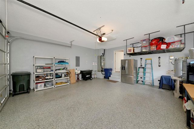 157 LOOKOUT POINT DRIVE, Osprey, FL 34229