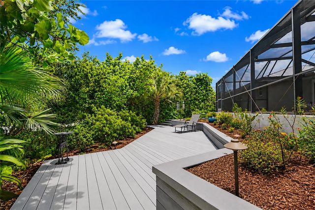 157 LOOKOUT POINT DRIVE, Osprey, FL 34229