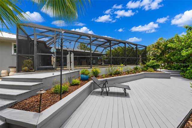 157 LOOKOUT POINT DRIVE, Osprey, FL 34229